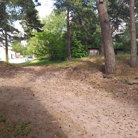 Talsu Nov Kopmitne 1-18